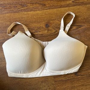 Motherhood Nursing Breastfeeding Bra
